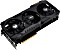 ASUS TUF Gaming Radeon RX 6950 XT OC, TUF-RX6950XT-O16G-GAMING, 16GB GDDR6, HDMI, 3x DP Vorschaubild
