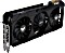 ASUS TUF Gaming Radeon RX 6950 XT OC, TUF-RX6950XT-O16G-GAMING, 16GB GDDR6, HDMI, 3x DP Vorschaubild