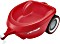 BIG Bobby Car Neo Trailer red (800056266)