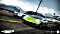 Need for Speed: Hot Pursuit Remastered (Switch) Vorschaubild