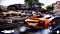 Need for Speed: Hot Pursuit Remastered (Switch) Vorschaubild