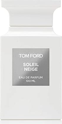 Tom Ford Soleil Neige Eau de Parfum