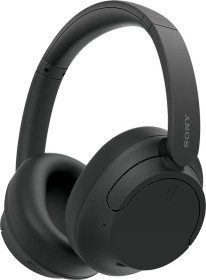 Sony WH-CH720N schwarz
