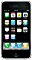 Apple iPhone 3G 16GB czarny Vorschaubild
