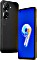 ASUS ZenFone 9 128GB Midnight Black Vorschaubild