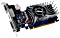 ASUS GeForce GT 730, GT730-2GD5-BRK, 2GB GDDR5, VGA, DVI, HDMI (90YV06N1-M0NA00)