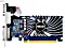 ASUS GeForce GT 730, GT730-2GD5-BRK, 2GB GDDR5, VGA, DVI, HDMI Vorschaubild