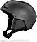 Marker Squad Helm (Modell 2020/2021) Vorschaubild