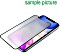 4smarts hybrid glass Endurance Anti-Glare for Apple iPhone 12 Pro Max (493487)