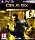 Deus Ex 3 - Human Revolution - Director's Cut (PS3)