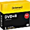 Intenso DVD+R 8.5GB DL 8x, 5er Jewelcase (4311245)