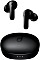 Anker Soundcore P2 mini black (A3944011)
