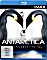 IMAX: Antarctica - An Adventure of Different Nature (Blu-ray)