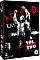 Wrestling: WWE - The Rock (verschiedene Filme) (DVD)