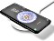 Belkin BoostUp Wireless Charging Pad 10W inkl. Ladegerät weiß (F7U082vfWHT)