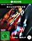 Need for Speed: Hot Pursuit Remastered (Xbox One/SX)