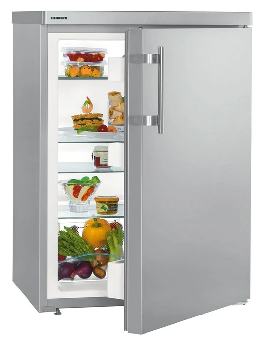 Liebherr Kuhlschrank Comfort