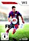 EA Sports FIFA Football 15 (Wii)