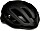 Kask Protone WG11 Helm black matt (CHE00037-211)