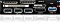 RaidSonic Icy Box IB-864-B Multi-slot-Czytniki kart pamięci, USB 2.0 9-Pin nasadki [wtyczka] Vorschaubild