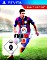 EA sports FIFA football 15 (PSVita)