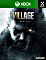 Resident Evil: Village (Download) (Xbox One/SX)