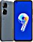 ASUS ZenFone 9 128GB Starry Blue Vorschaubild