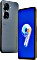 ASUS ZenFone 9 128GB Starry Blue Vorschaubild