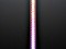 Adafruit RGB DotStar Strip, schwarz, 144 LED/m, 50cm Vorschaubild
