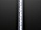 Adafruit RGB DotStar Strip, schwarz, 144 LED/m, 50cm Vorschaubild