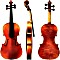 Gewa Violine Maestro 6 4/4 (GS400.071.100)