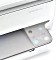 HP Envy Pro 6420e All-in-One weiß, Instant Ink, Tinte, mehrfarbig Vorschaubild