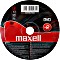 Maxell DVD-R 4.7GB, 10-pack