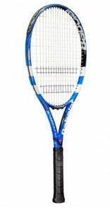 Babolat Tennis Racket Pure Drive 107