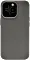 JT Berlin Liquid SilikonCase Steglitz für Apple iPhone 13 Pro Max grau (10787)