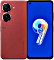 ASUS ZenFone 9 128GB Sunset Red