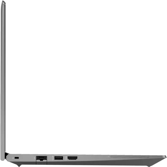 HP ZBook Power G10, Ryzen 9 PRO 7940HS, 32GB RAM, 1TB SSD, RTX 2000 Ada Generation, DE