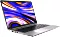 HP ZBook Power G10, Ryzen 9 PRO 7940HS, 32GB RAM, 1TB SSD, RTX 2000 Ada Generation, DE Vorschaubild