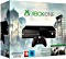 Microsoft Xbox One - 500GB Assassin's Creed: Unity & Assassin's Creed IV: Black Flag Bundle black