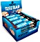 BodyLab24 Crunchy Protein Bar cherry/yoghurt 768g (12x 64g)