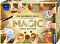 Kosmos Die Zauberschule Magic Gold Edition 75 Tricks (69431)
