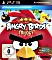 Angry Birds Trilogy (Move) (PS3)