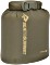 Sea to Summit Lightweight Dry Bag 3l olive green (42398587519126)