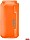 Ortlieb PS10 12L Packsack orange (K20501)