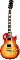 Gibson Les Paul Standard 60s Faded Vintage Honey Burst (LPS6F002HNH1)