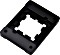 Thermalright AM5 Secure Frame Black, CPU Contact Frame, Kontaktrahmen do Biegekorrektur, czarny Vorschaubild
