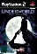 Underworld (PS2)