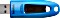 SanDisk Ultra 64GB blau, USB-A 3.0 (SDCZ48-064G-U46B)
