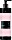 Schwarzkopf Chroma ID Bonding Color Mask Haartönung 9.5-19 platinblond cendre violett, 500ml