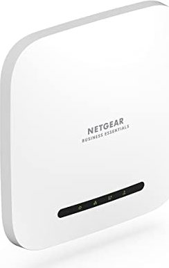 Netgear Essentials WAX214, AX1800